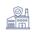 HACCP production